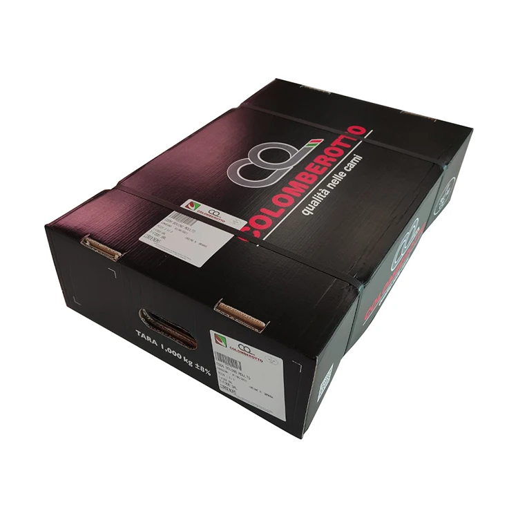 Box Beef Meat Beef Product Beef Food