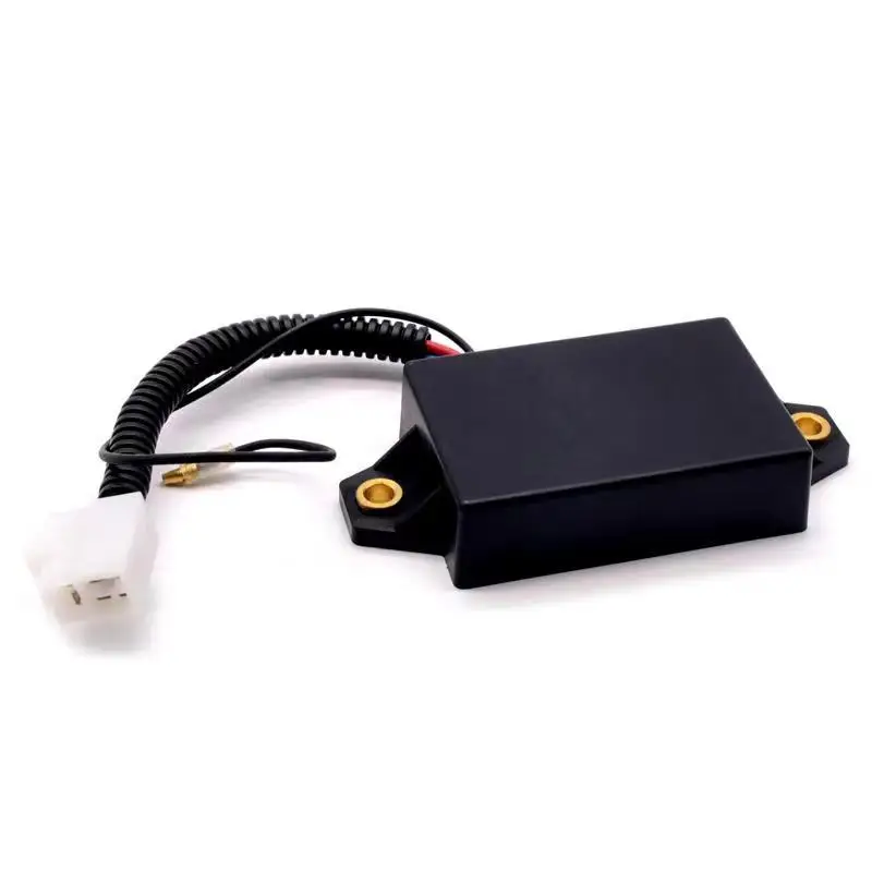 JQ202S-KED реле DC24V 30A 20A 31B0059 31B0098 JQ102S-PED 31B006 156700-2770 SY 24V HFV9 024-1ZS 10A 176810-0050
