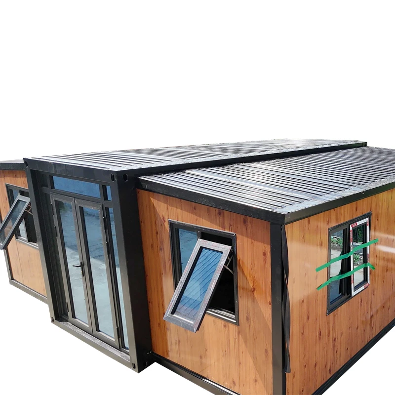 a frame modularb bubble tent prefab dome house kits wooden frame on wheels manufactured homes prefab  made