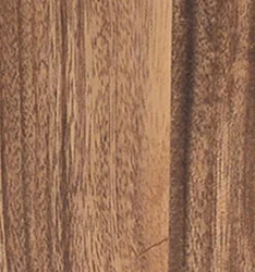 2017 hot sale kitchen use round acacia wood cutting board wholesale