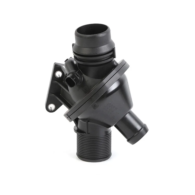 Factory Good Quality Thermostat 11 53 8 635 689 11537633477 11538636594 11538648791  11537633476 11537588257  11538636595