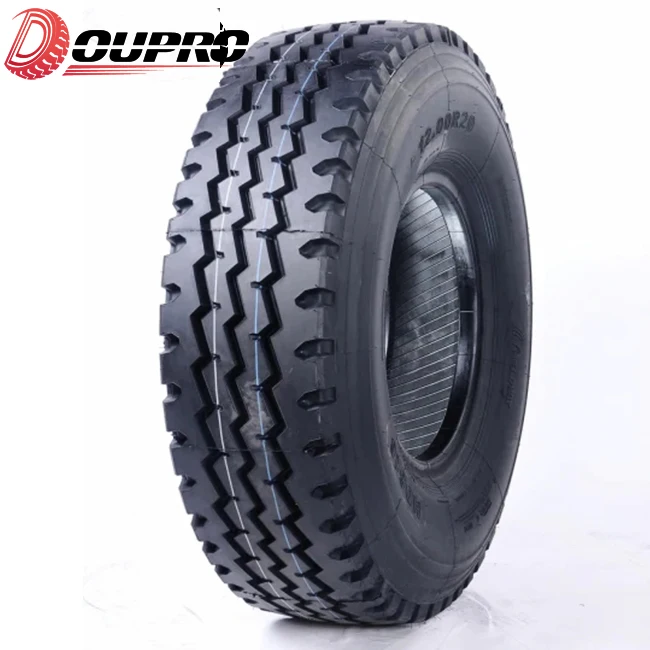 11r22.5 semi truck tires aeolus 22.5 11r22.5 tubeless