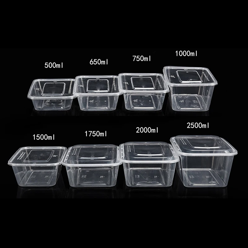 Многофункциональная Термоформовочная Машина для приготовления закусок