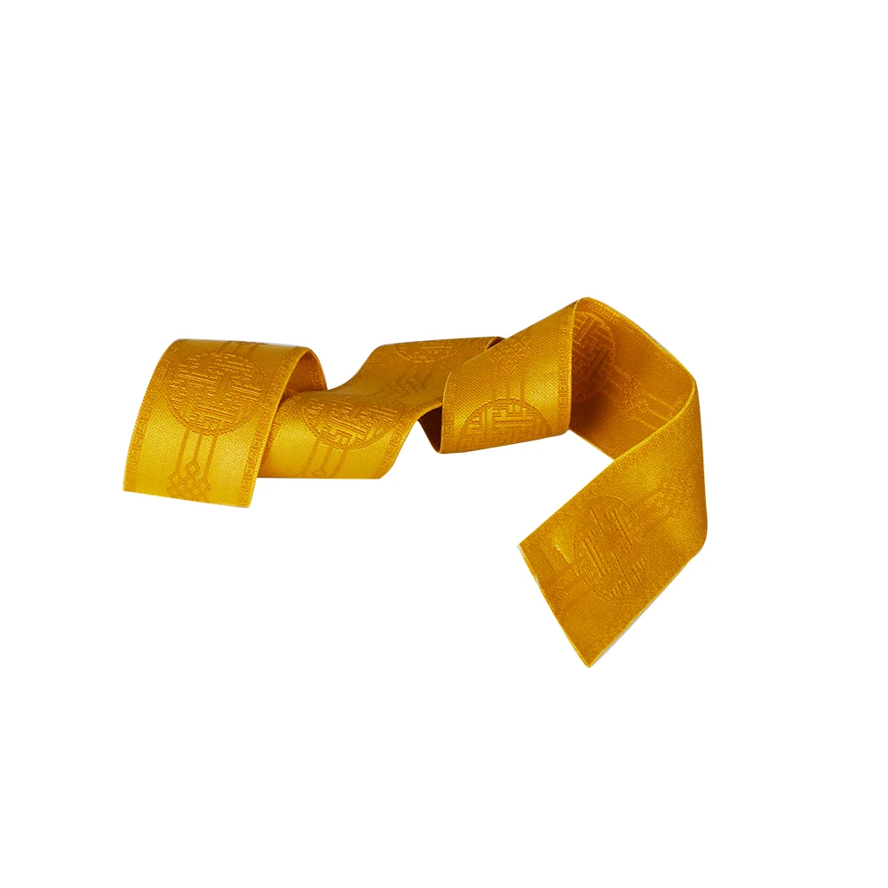 Patterns Customized Durable Personalized Elastic Webbing For Waistband Bra Nylon Jacquard Elastic Webbing