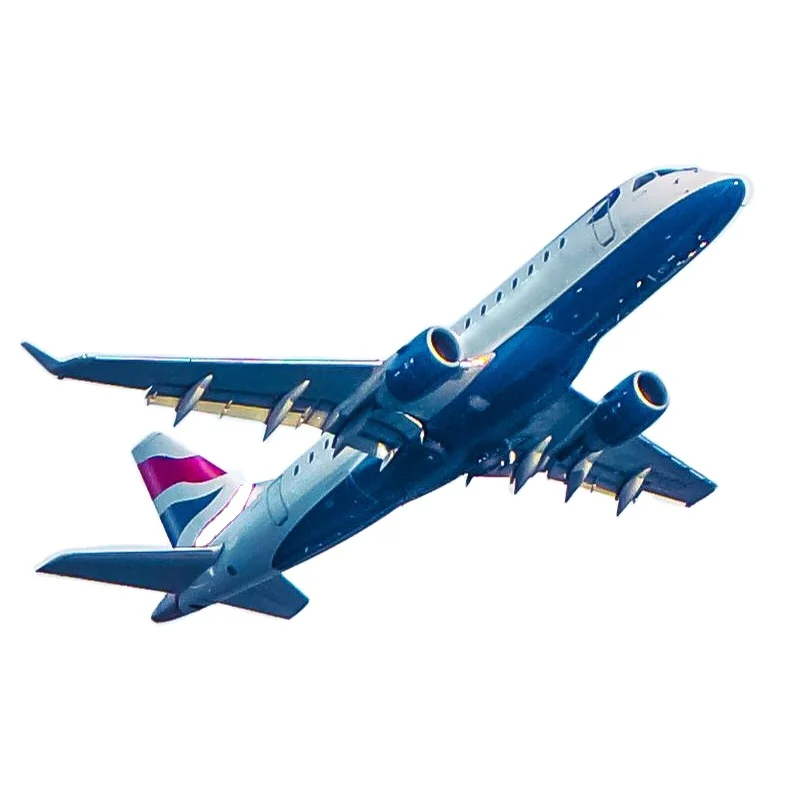 Dhl, Международный экспедитор грузов из Китая в США, тарифы на перевозку грузов из Китая, агент прямых поставок Shopify