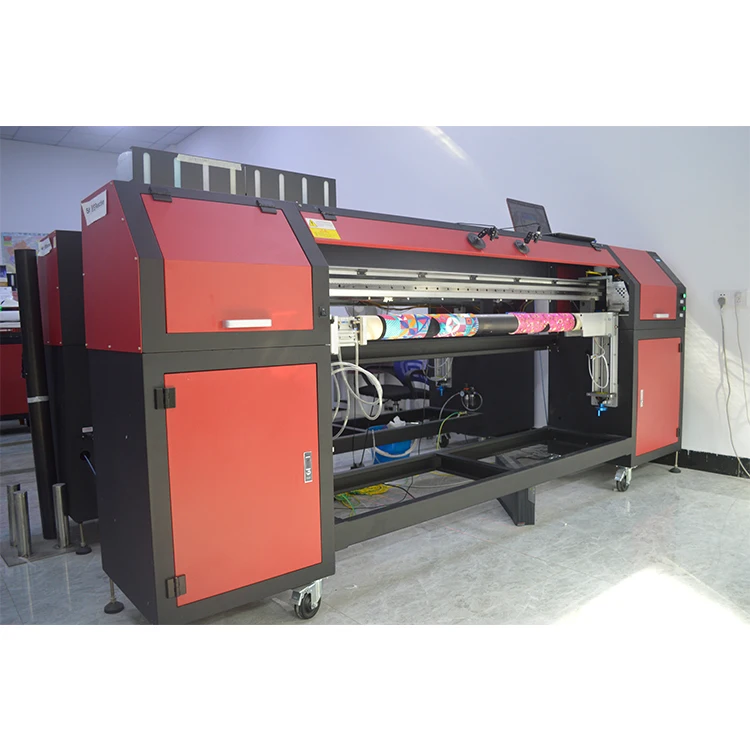 Low low factory price socks printing machine sublimation printer DTG socks printing machine for socks
