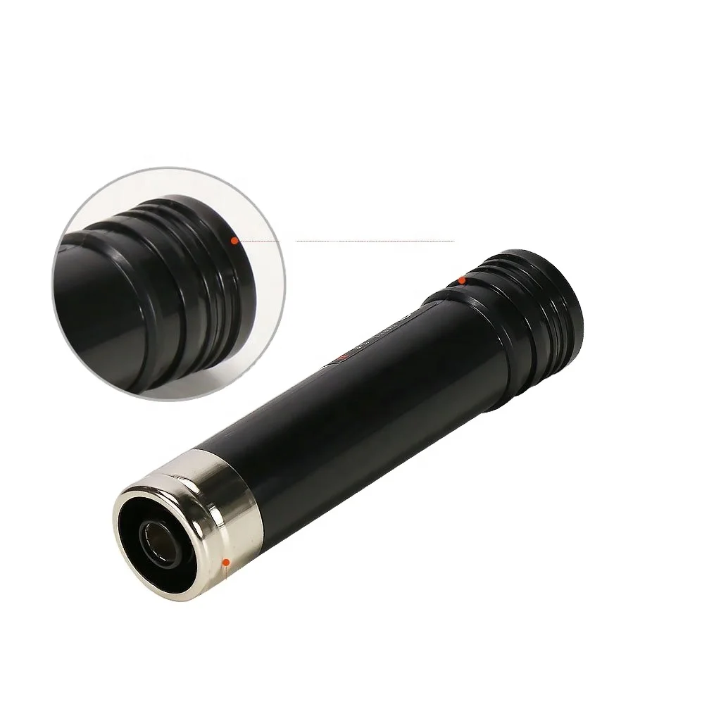 J052 OEM ODM For Black&Decker NIMH NICD 3.6v 2500mAh Replacement Power Tool Battery Pack VP110 VP143 VP110C VP105