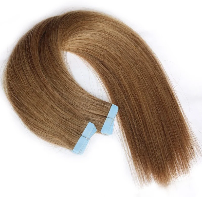 Неповрежденные человеческие волосы, наращивание волос, бразильские волосы