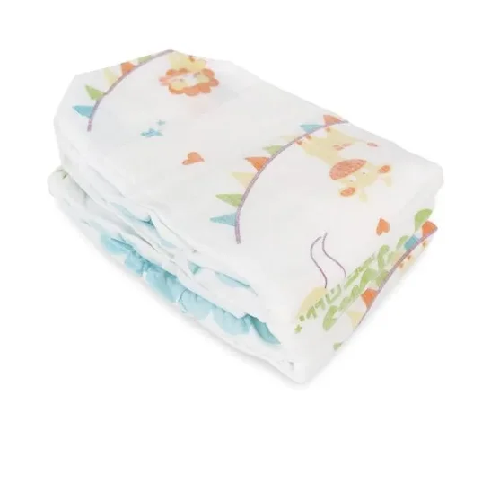 Factory delivery Free Sample Cheapest Price Baby Nappy Disposable Baby Diapers