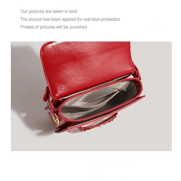 2024 Hot Best Selling Customised Elegant High Quality Fashion Ladies Purse Shoulder Bag Designer Big Brand Guccis handbag