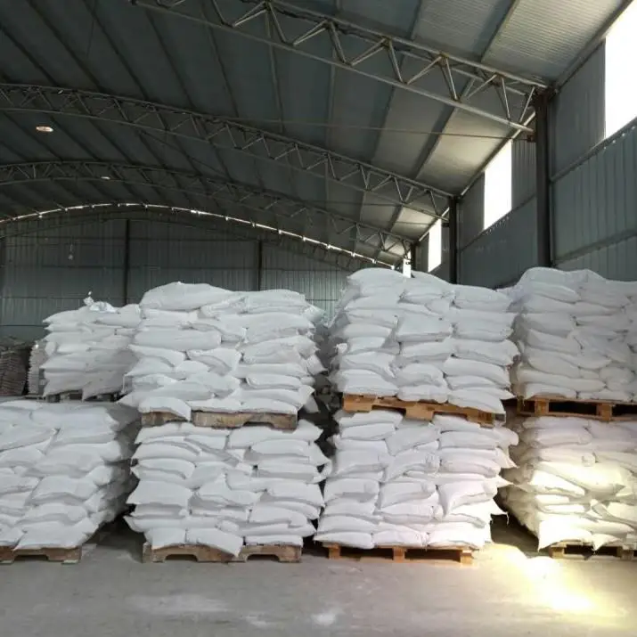 
Fine Colored Sand for Architectural Decoration and Construction 