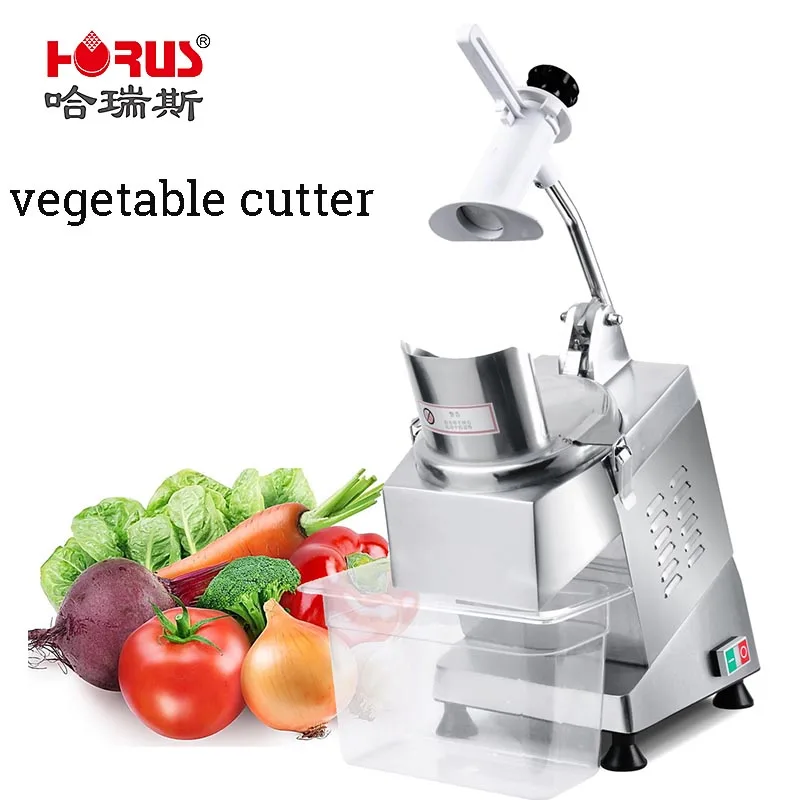 potato wavy chopper cutters vegetable kitchen aid stainless steel fruit vegetable cutter