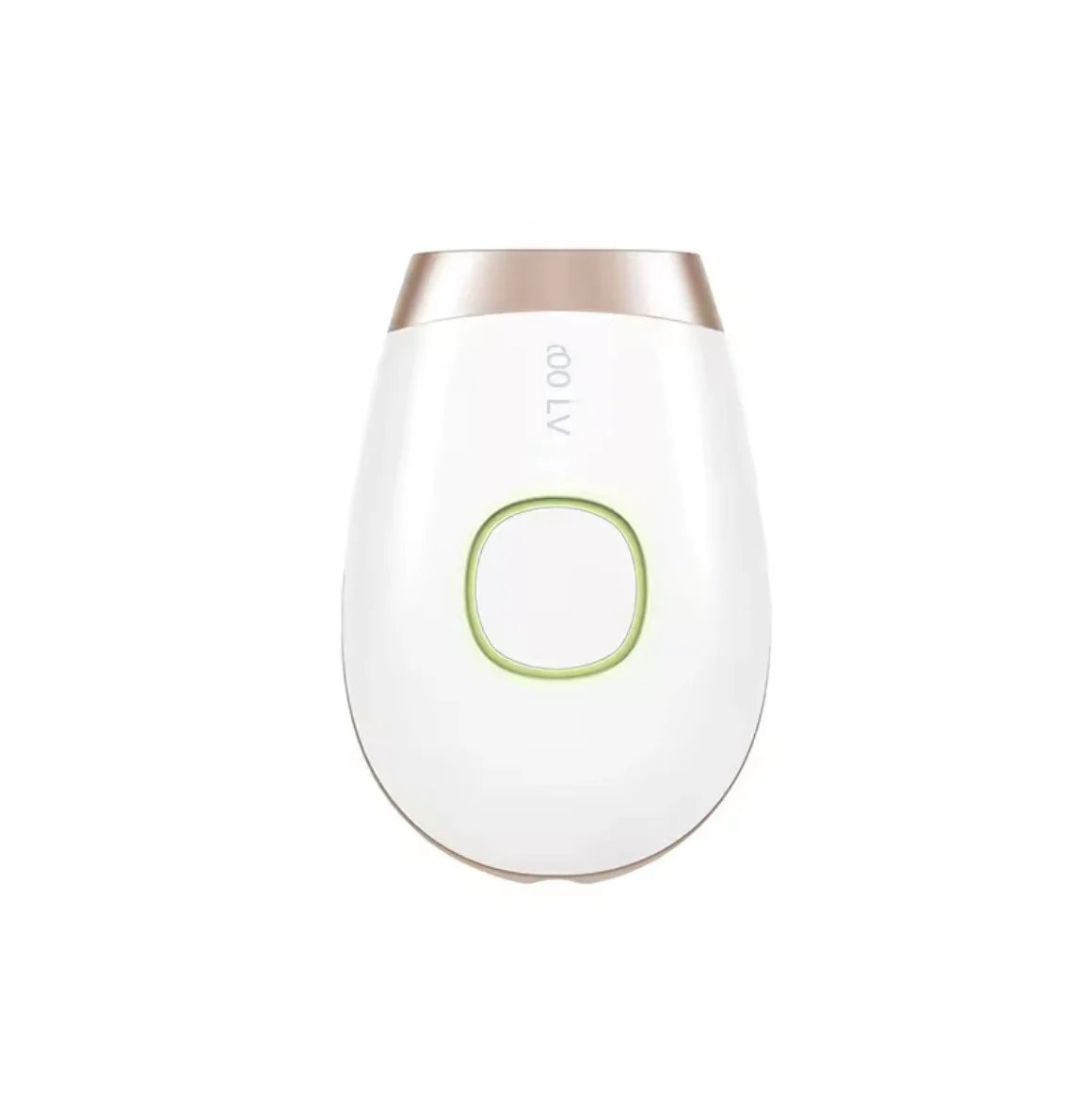 Hope Medical Home Beauty Device Led Anti-Wrinkle RF Facial Lift Cosmetic Device, Tighten Skin