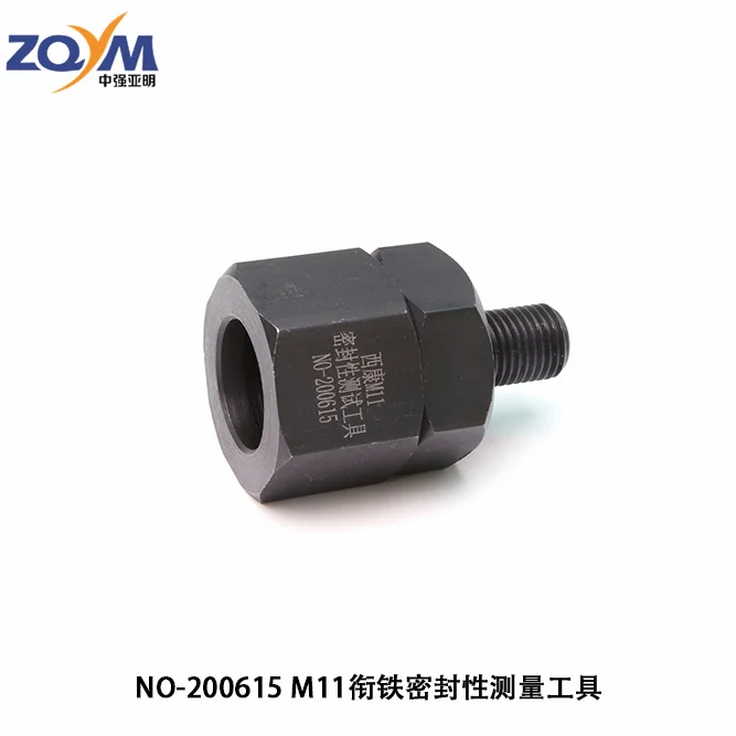 ZQYM High-quality Special Measurement Tools Injector Disassembly Measuring Tool for Cummins M11