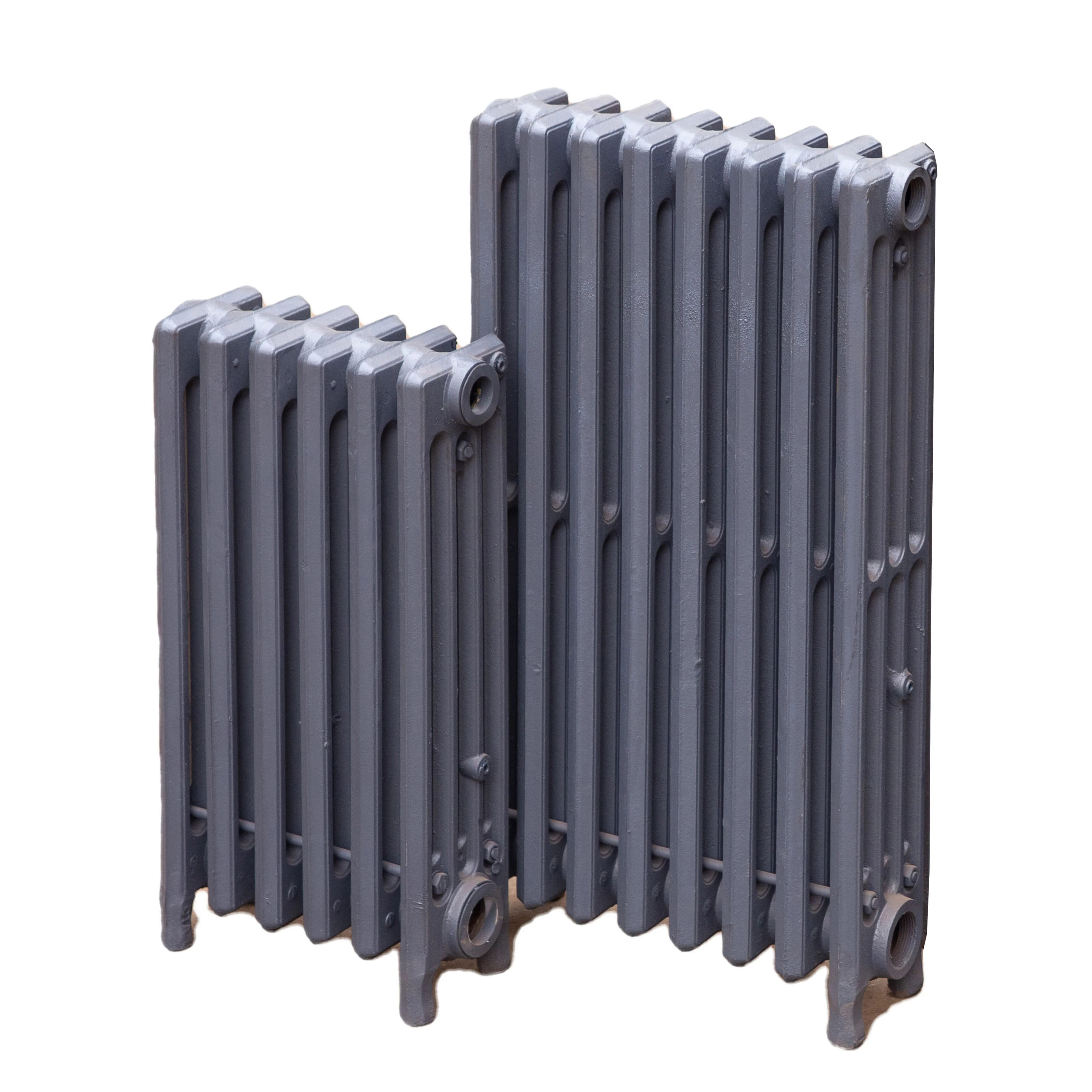 designer radiators vertical decorative cast iron gothic radiator spare parts radiator house