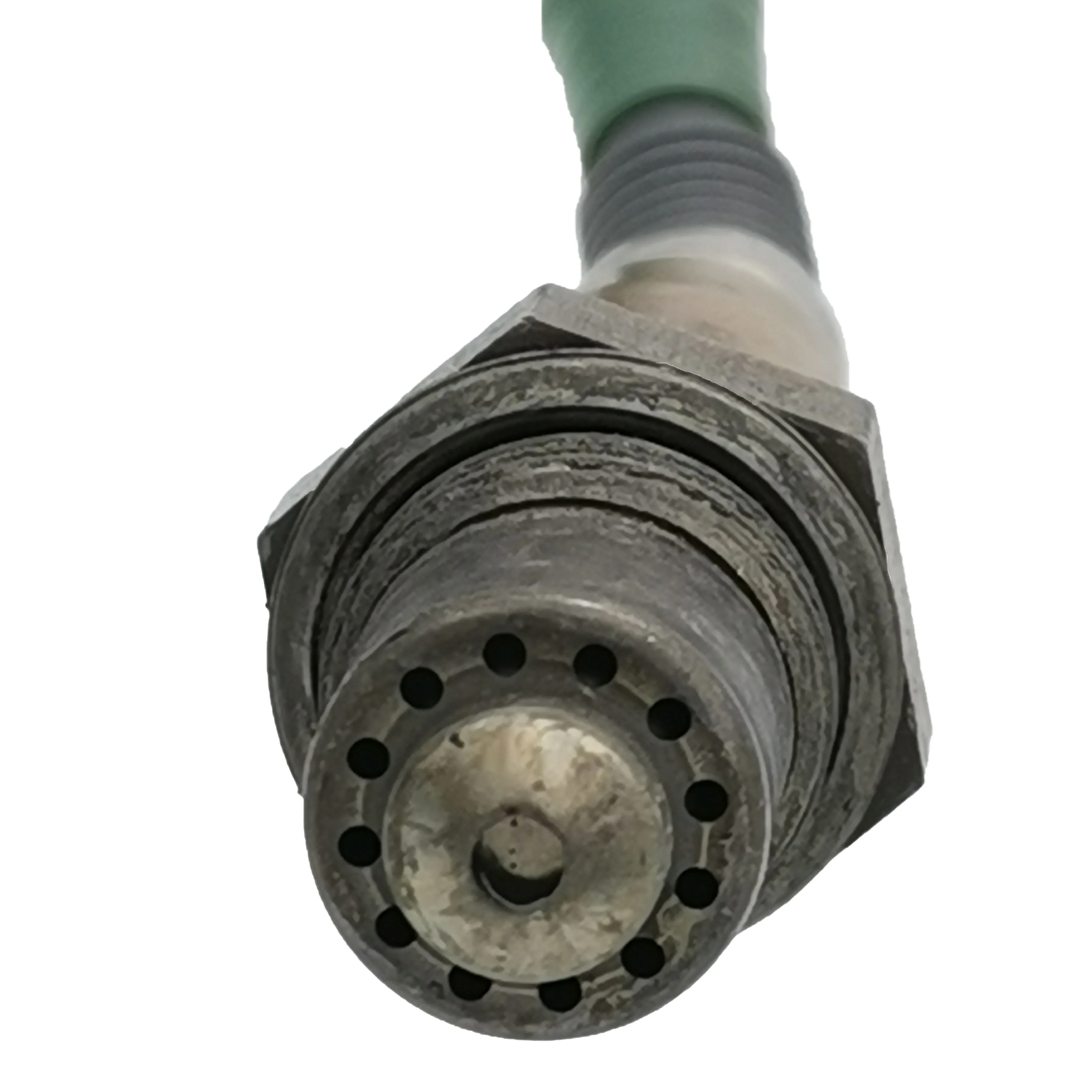 Auto Wideband Sensor Lambda Oxygen Sensor 0 258 017 014