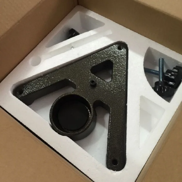 Sciedu другие физические измерительные приборы эксперименты фотогатный демонстратор свободного падения Тестер