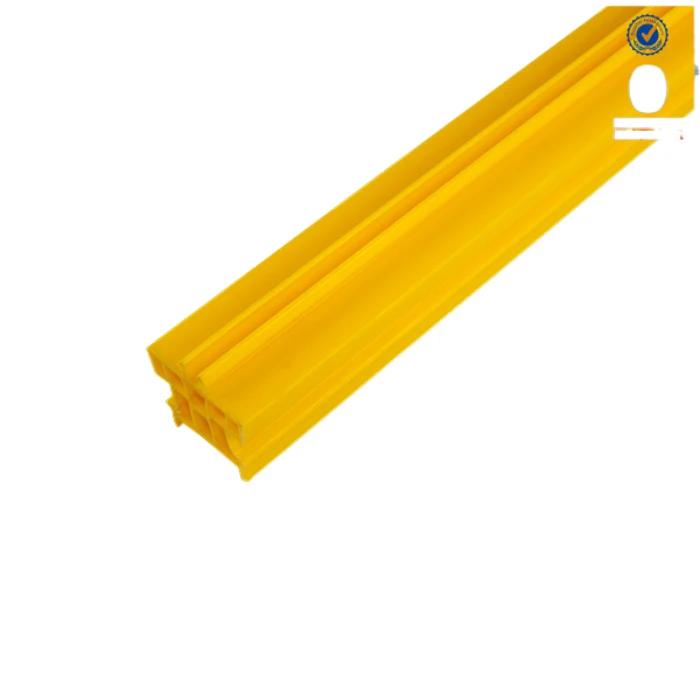 China Factory Shoes Plastic Product Manufacturers Hang Label Rope Double 3D Logo Plastic Hanging s String For