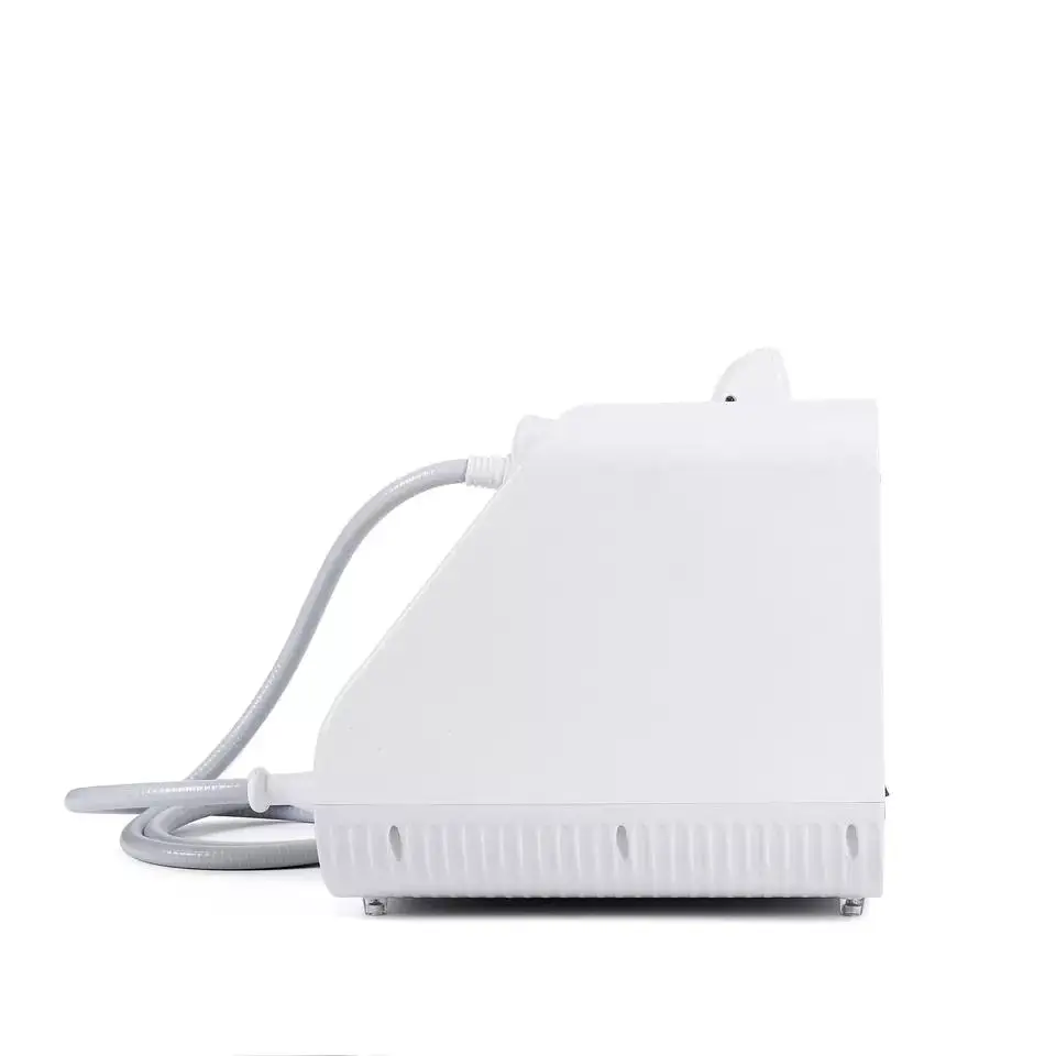 Подтяжка лица подтягивание кожи удаление тонкие линии поры сужение рук живота бабочка рукав контур изменения формы Tixel