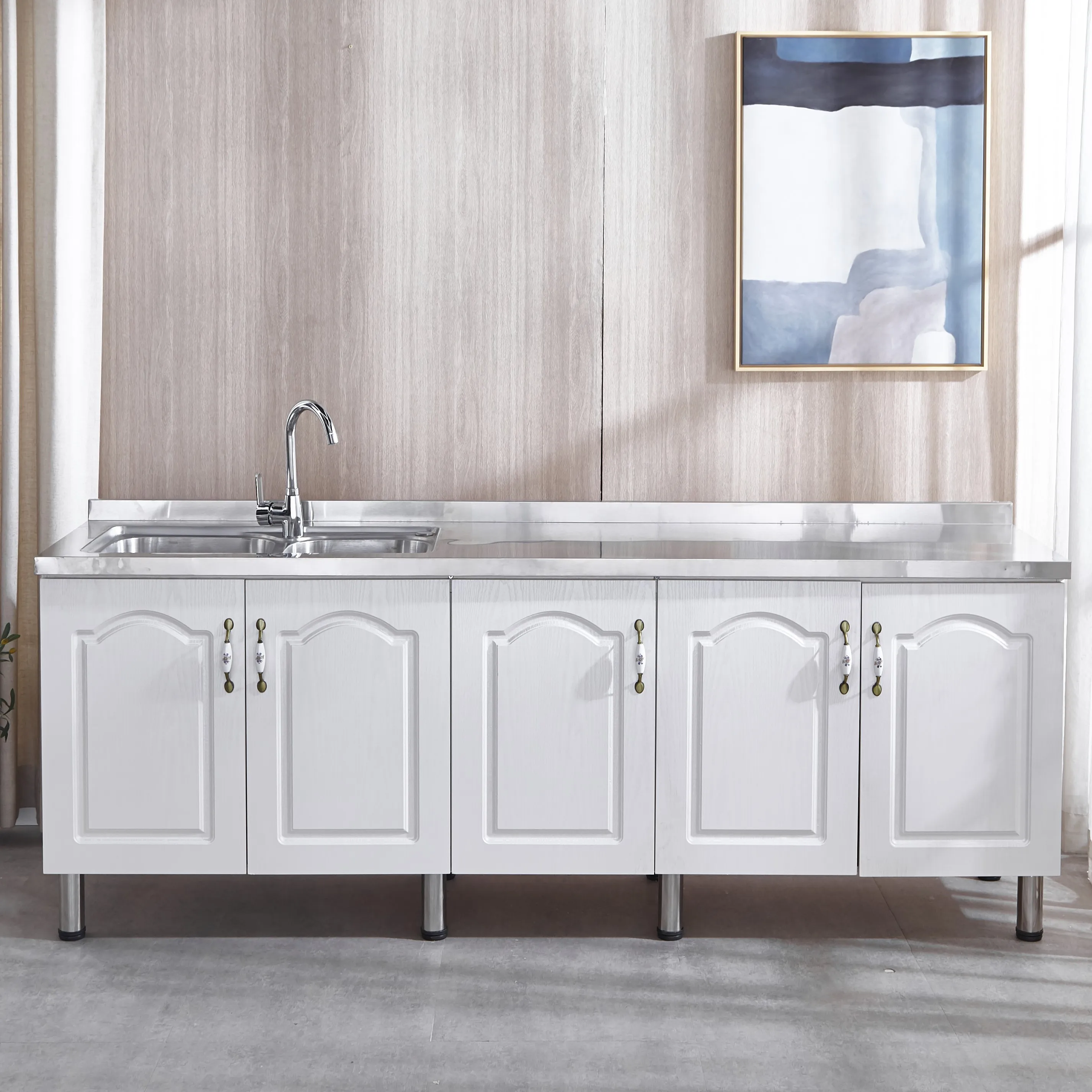 
carven furniture flat pack disabled furniture kitchen cabinet 