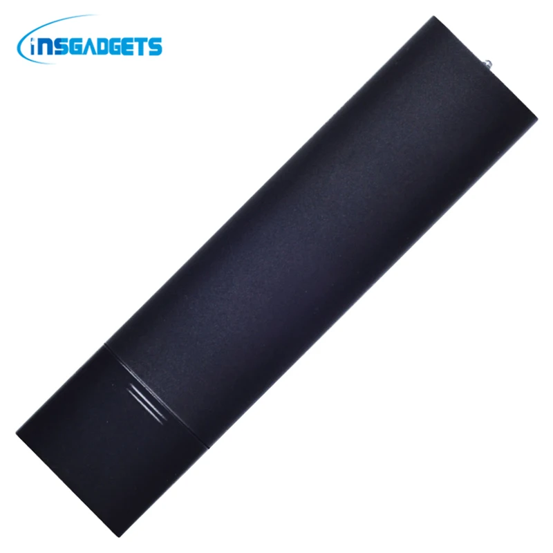 6.7 Multi-function home TV remote control