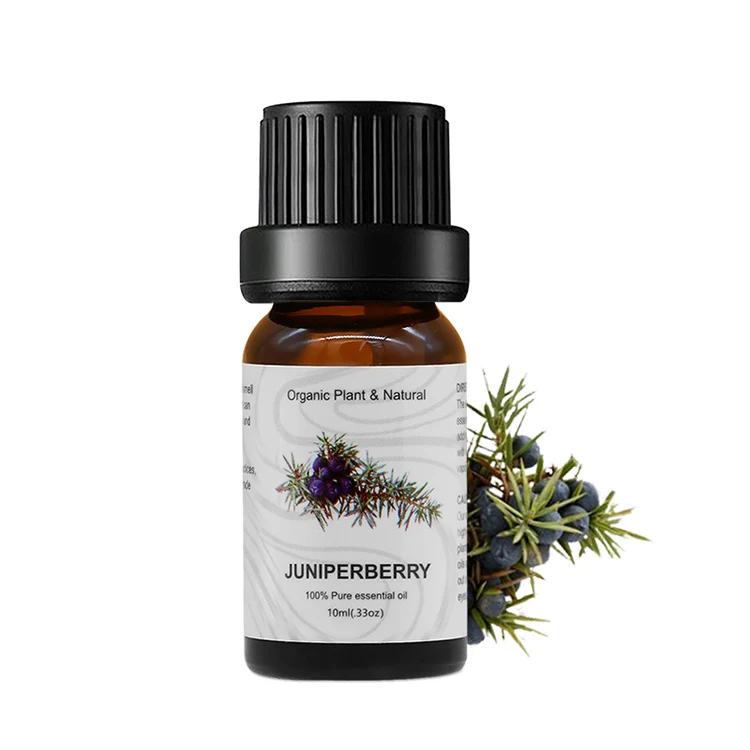 Alltimecare Ube Honeydew Melon Food Fragrance Oil For Soap Candle Juniper Fragrance Oil For Candle Making Coffee