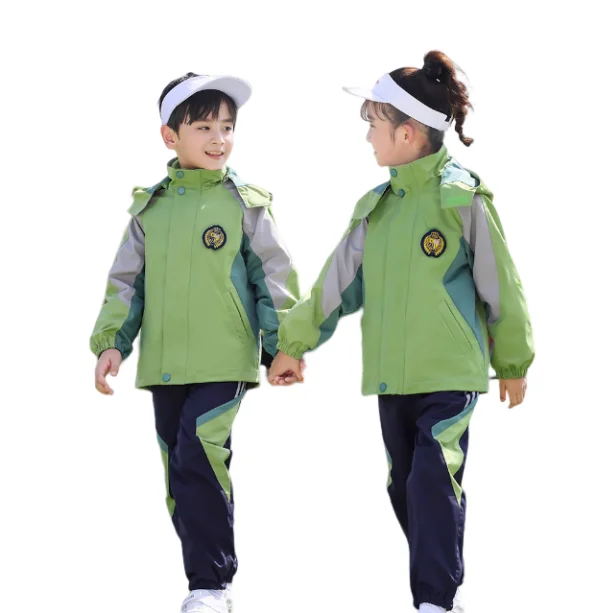 winter school uniforms blazer kids uniforms school school uniforms and sportswear