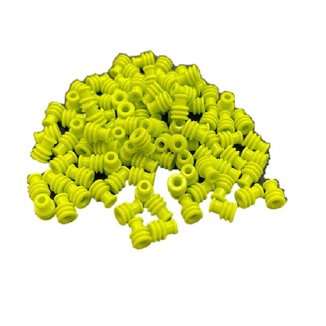 Японские компоненты широкодиапазонные электронные детали жгут проводов