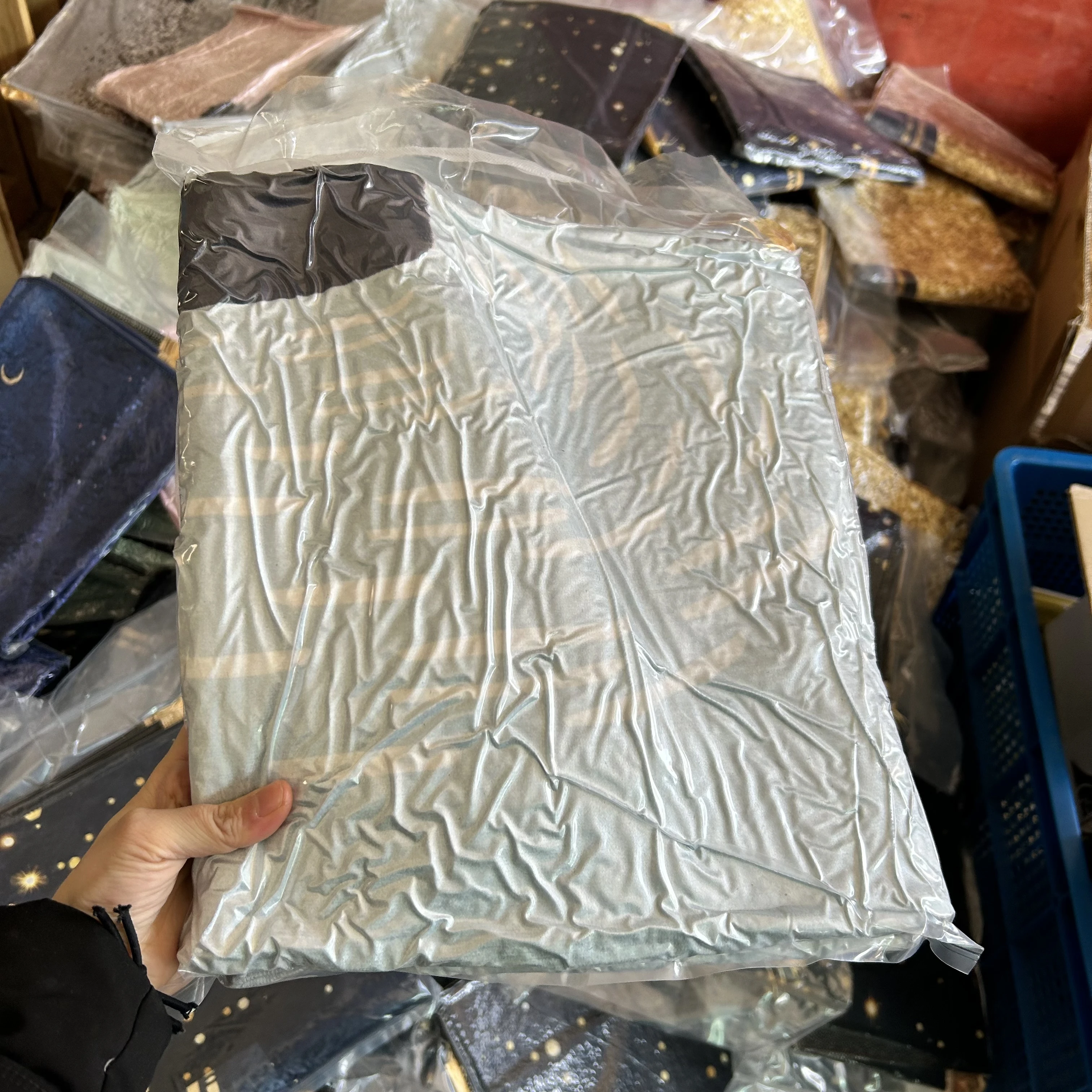 Kids Children Prayer Mat Islamic Muslim Soft Thick Prayer Rug Carpet Tapis De Priere Muslim Praying Mat