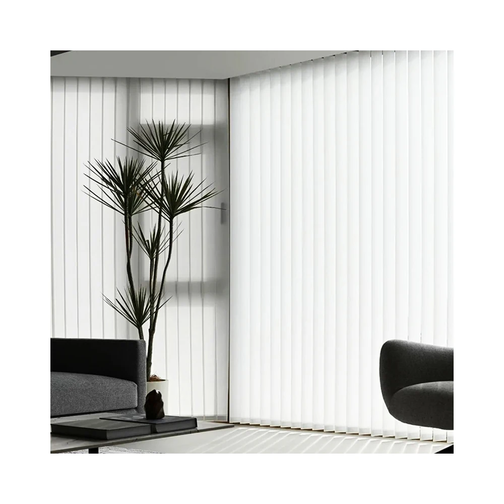 Custom Design Sheer Curtain Fabric Dream Hanas Dream Curtains Vertical Blinds