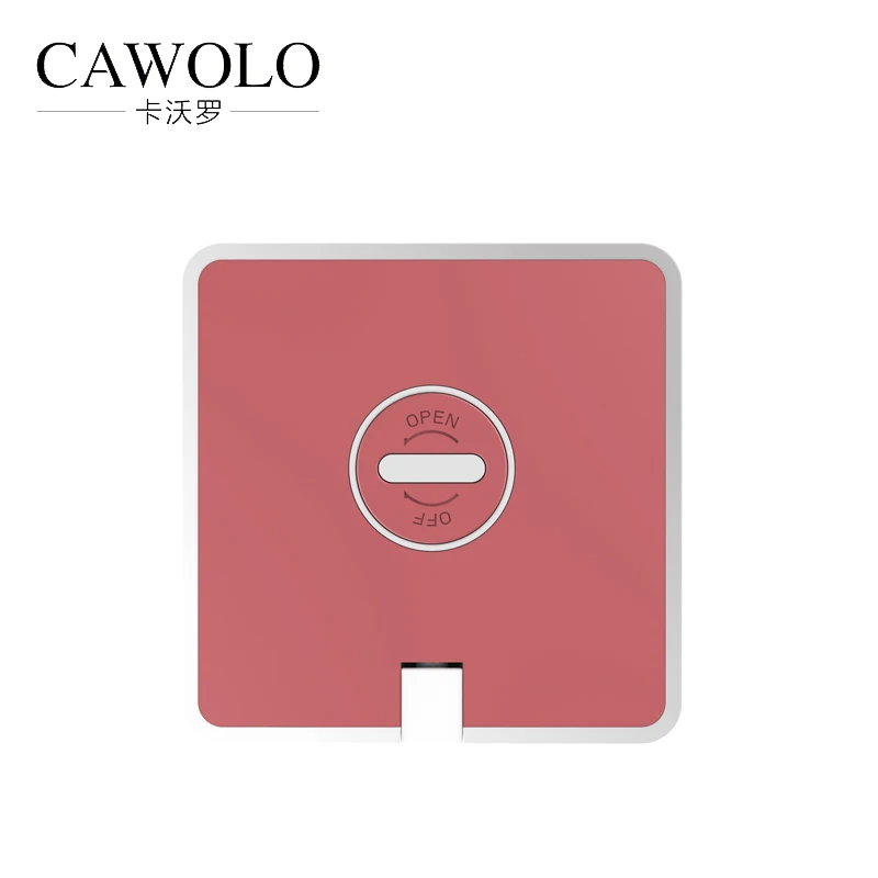 Poland most popular household h2 pem fuel cell price of hydrogen gas generator 150/200/300ml