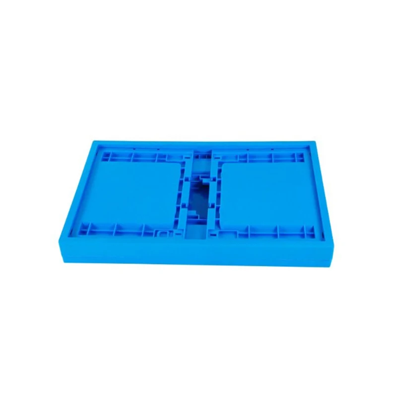 other storage boxes and china wholesale storage box with lid plastic is makeup organizer storage box