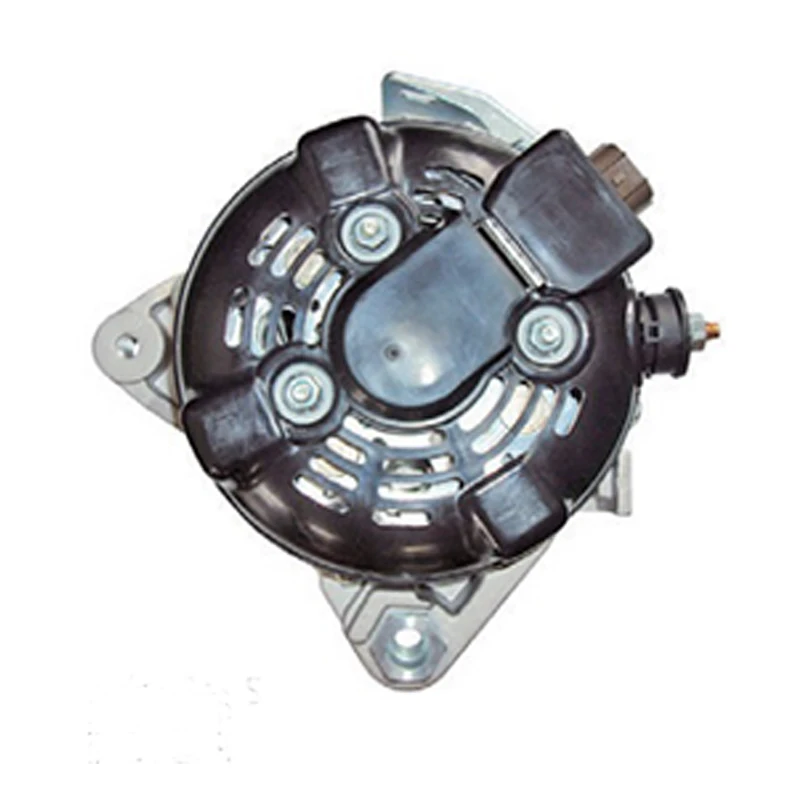 Car Auto Parts Electrical System 1-2594-01ND 104210-388  27060-28270 car for alternator