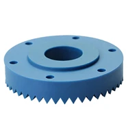 plastic gear (66).jpg