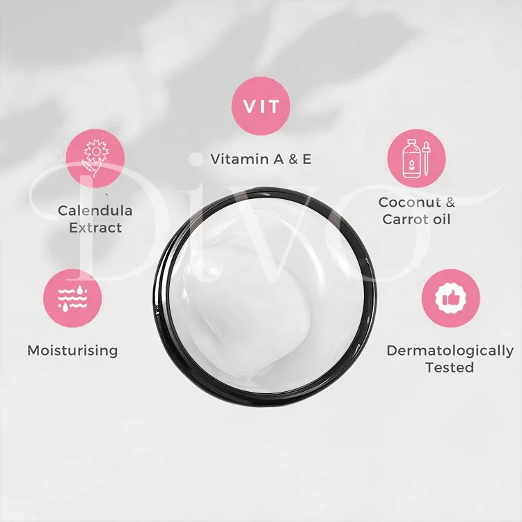 Hot Selling Tingle Tanning Cream Supplier Gold Tanning Cream Tanning Cream Dark