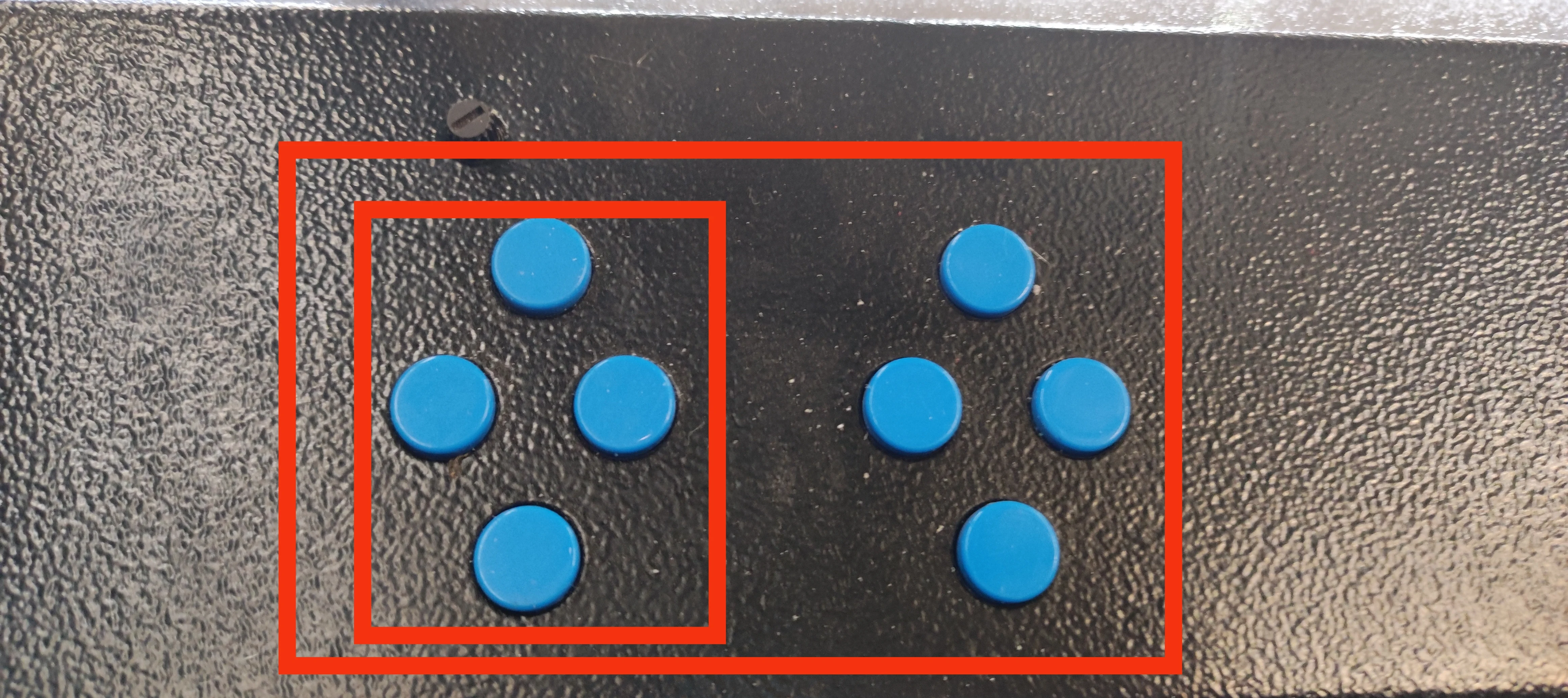 2023 D&T hot selling Automatic hot wire foam cutter OEM acceptable with good price