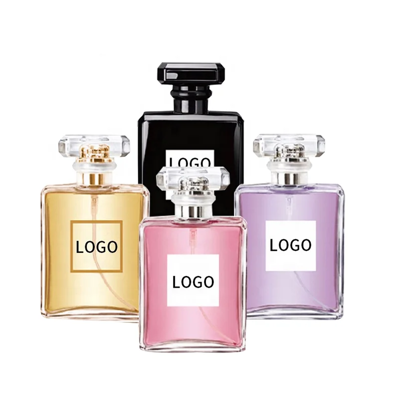 Wholesale Perfume.png