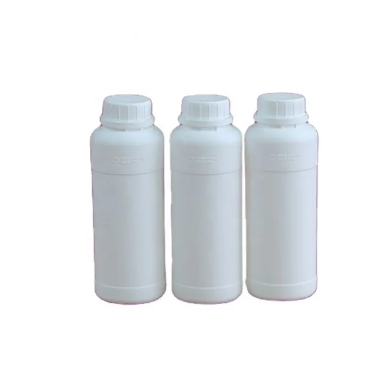 Моющее сырье лаурамидопропиламин оксид Лао 30% CAS NO. : 61792-31-2