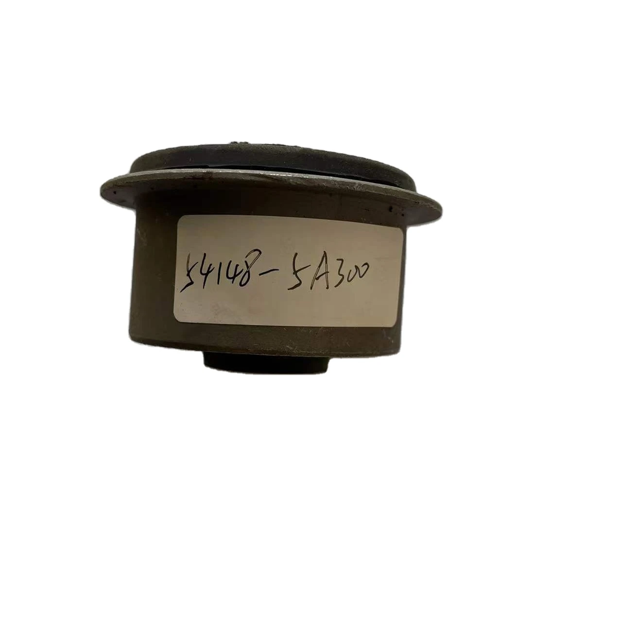 Auto parts for Hyunda suspension bush rubber bushing 54148-5A300