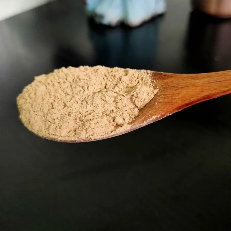 Hot selling Wholesale price Black fungus extract 50% polysaccharides