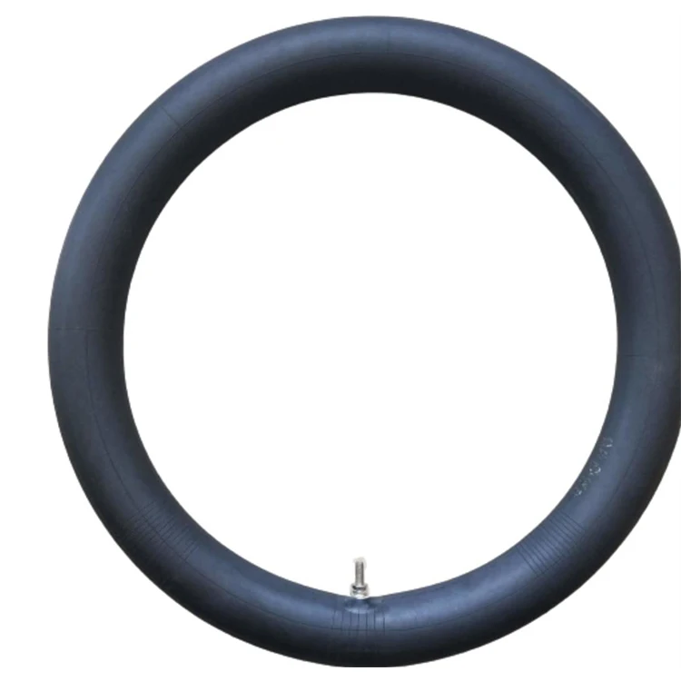 
High Quality China Manufacture 2.25-14 Motorcycle Tyre And Inner Tube 