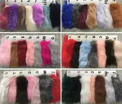 custom  high quality custom long style  faux fur coat , Factory price Shenzhen Lily Cheng