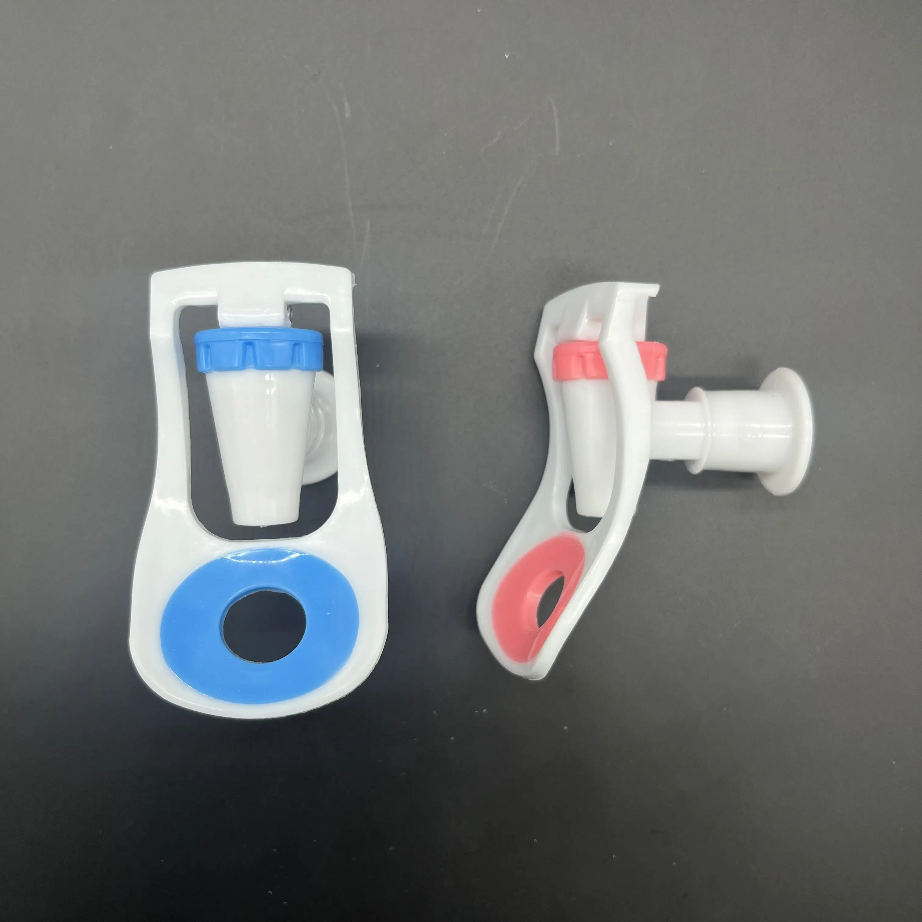 Classic Plastic Water Dispenser Taps For Water Dispenser Plastic Spigot For Coffee Dispenser