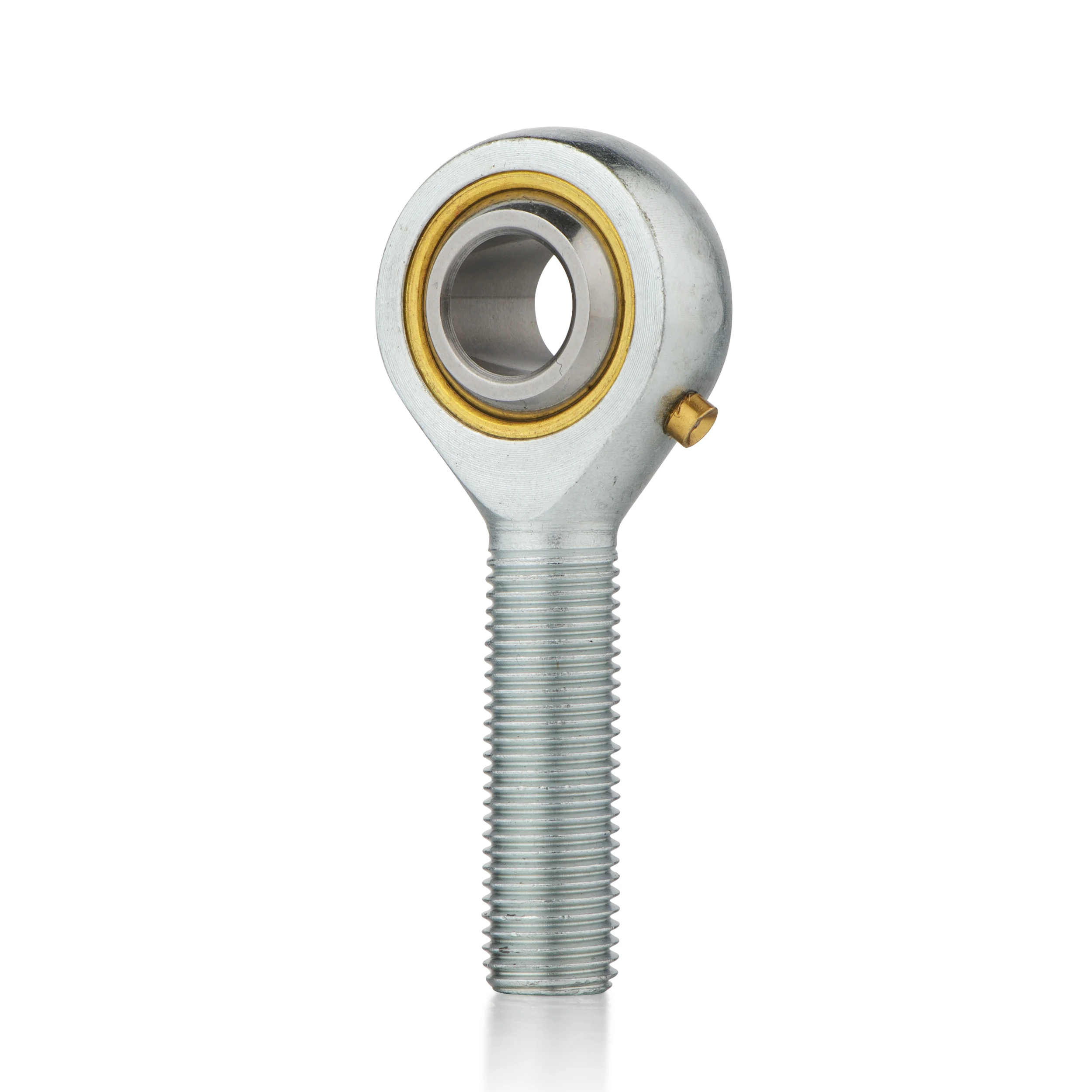 WERB end rod bearing POS5-30 high quality ball joint bearing factory wholesale