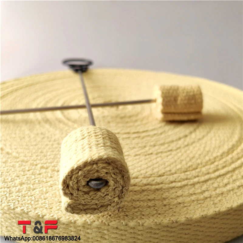 Fire Eating Wands And Juggling Handle Fire Eating Torches