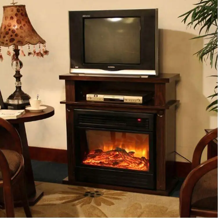 Wood Fireplace Bioethanol Eco Friendly Marble Natural For Sale 3D Water Steam New Arrivals Sunbow Tabletop Fireplace