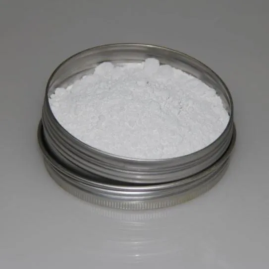 Manufacturer Supply Industrial Chemical Hydroxypropyl Methylcellulose CAS 9004-65-3 HPMC