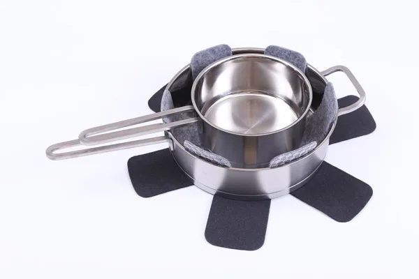 pan holder (43).JPG