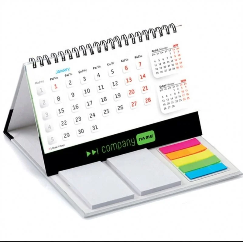 Promotional Calendar Magnet 2023 Chinese Wall Calendar Premeum Promotion Gift For Sale