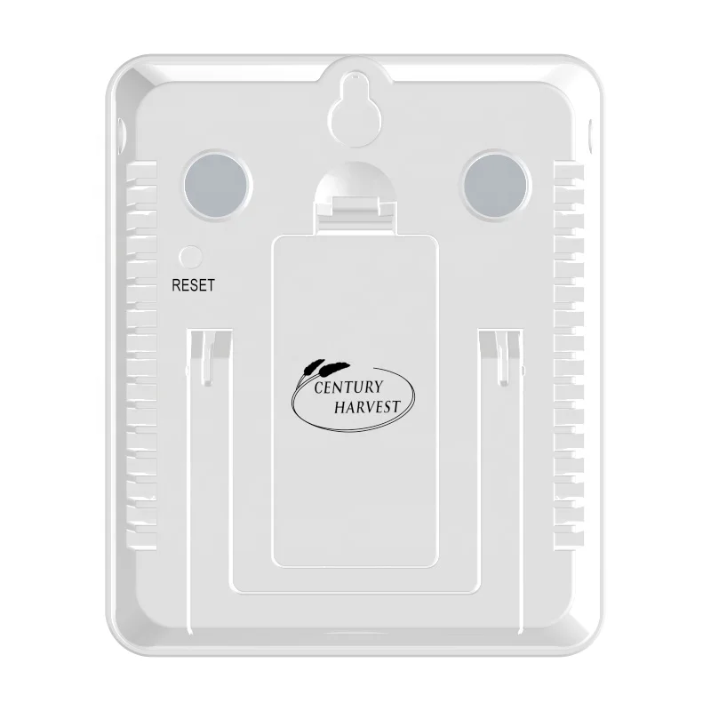 
CH-914 LCD Household Thermometers Hygrometer Thermometer Digital Kitchen Temperature Thermometers Digital 